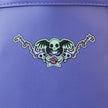 Corpse Bride Moon Mini Backpack LOUNGEFLY