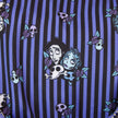 Corpse Bride Moon Mini Backpack LOUNGEFLY