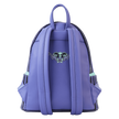 Corpse Bride Moon Mini Backpack LOUNGEFLY