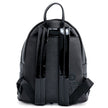 Loungefly -STAR WARS™ Darth Vader Light Up Cosplay Mini Backpack