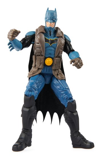 Batman 12