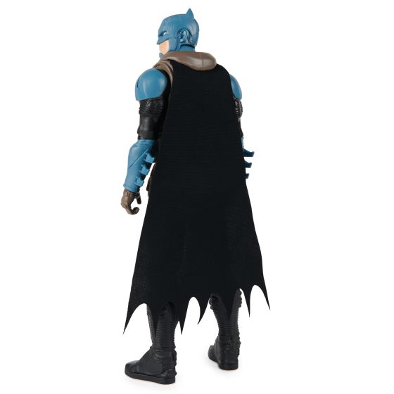 Batman 12