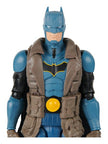Batman 12