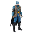 Batman 12