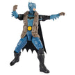 Batman 12