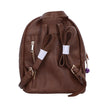 Dungeons & Dragons Mimic Backpack 28cm (Brown)