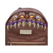 Dungeons & Dragons Mimic Backpack 28cm (Brown)