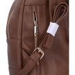 Dungeons & Dragons Mimic Backpack 28cm (Brown)