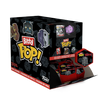 Bitty Pop! & Dice - Dungeons & Dragons