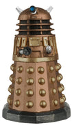 Doctor Who Eaglemoss Dalek Figurine