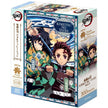 Demon Slayer 300 piece 'Pop Up' Jigsaw Puzzle - Volume 2