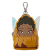 Disney Fairies Cosplay Mystery Mini Backpack Keychain Charm LOUNGEFLY