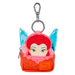 Disney Fairies Cosplay Mystery Mini Backpack Keychain Charm LOUNGEFLY