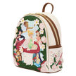 Disney Fairies Mini Backpack LOUNGEFLY