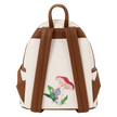 Disney Fairies Mini Backpack LOUNGEFLY