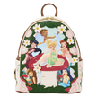 Disney Fairies Mini Backpack LOUNGEFLY