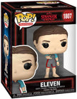 FUNKO POP TELEVISION: ST S5 ELEVEN - 1807