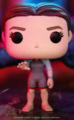 FUNKO POP TELEVISION: ST S5 ELEVEN - 1807