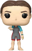 FUNKO POP TELEVISION: ST S5 ELEVEN - 1807
