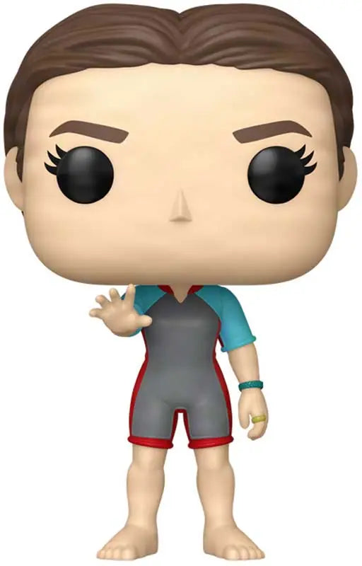 FUNKO POP TELEVISION: ST S5 ELEVEN - 1807