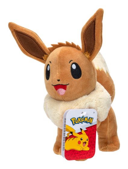 Pokemon 8