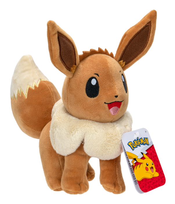 Pokemon 8