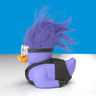 Minions: Purple Minion TUBBZ (Boxed Edition)