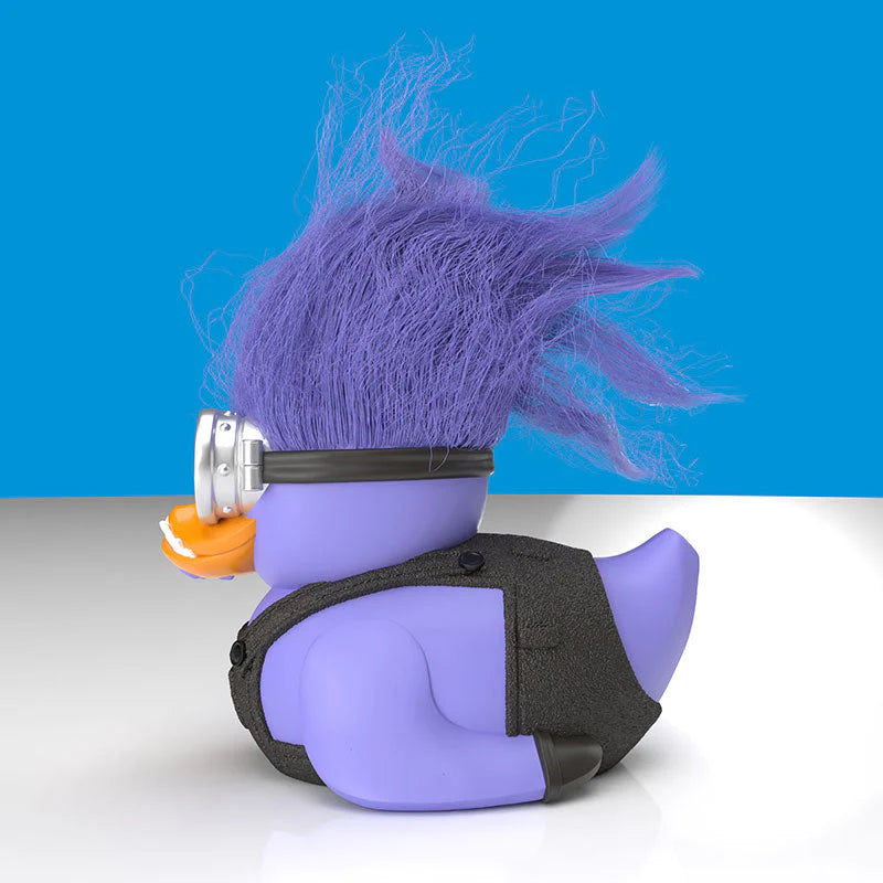 Minions: Purple Minion TUBBZ (Boxed Edition)