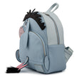 Loungefly - Disney Winnie the Pooh Eeyore Cosplay Mini Backpack