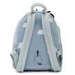 Loungefly - Disney Winnie the Pooh Eeyore Cosplay Mini Backpack