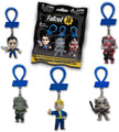 Fallout 76 Bag Clip MYSTERY