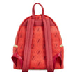 Loungefly DC Comics The Flash Mini Backpack