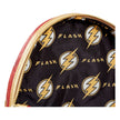 Loungefly DC Comics The Flash Mini Backpack