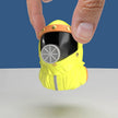 Back To The Future: Marty McFly (Anti-Radiation) TUBBZ (Mini Edition) TUBBZ