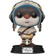 FUNKO POP STAR WARS: ACOLYTE - BAZIL - 726