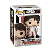 Funko Pop Star Wars Andor S2 - Cassian Andor - 759