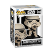 Funko Pop Star Wars - Sandtrooper - 803