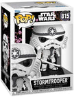 Funko Pop Star Wars - Stormtrooper - 815