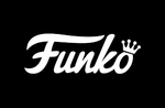 Funko Pops