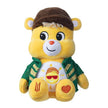 Care Bears Wicked 9″ Plush Assorted