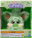 Star Wars Furby Furblets x Grogu