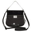 Felix the Cat Crossbody Bag with Lenticular Coin Bag LOUNGEFLY