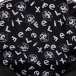 Felix the Cat Crossbody Bag with Lenticular Coin Bag LOUNGEFLY