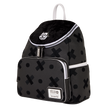 Felix the Cat Mini Backpack - LOUNGEFLY