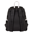 Felix the Cat Mini Backpack - LOUNGEFLY