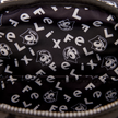 Felix the Cat Mini Backpack - LOUNGEFLY