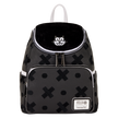 Felix the Cat Mini Backpack - LOUNGEFLY