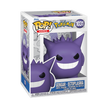 Pop! Gengar - POKEMON - 1031