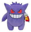 Pokemon 12