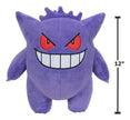 Pokemon 12